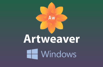 artweaver