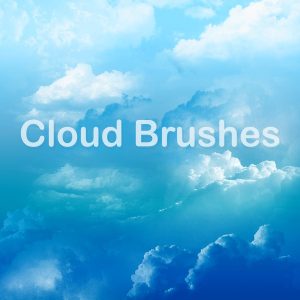 10-free-cloud-brushes-large