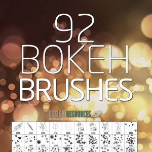 bokeh-brushes-large
