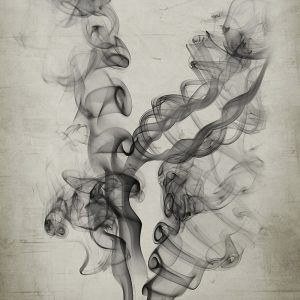 photoshop-smoke-brushes-large