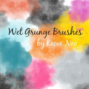 wet-grunge-brushes_1-large